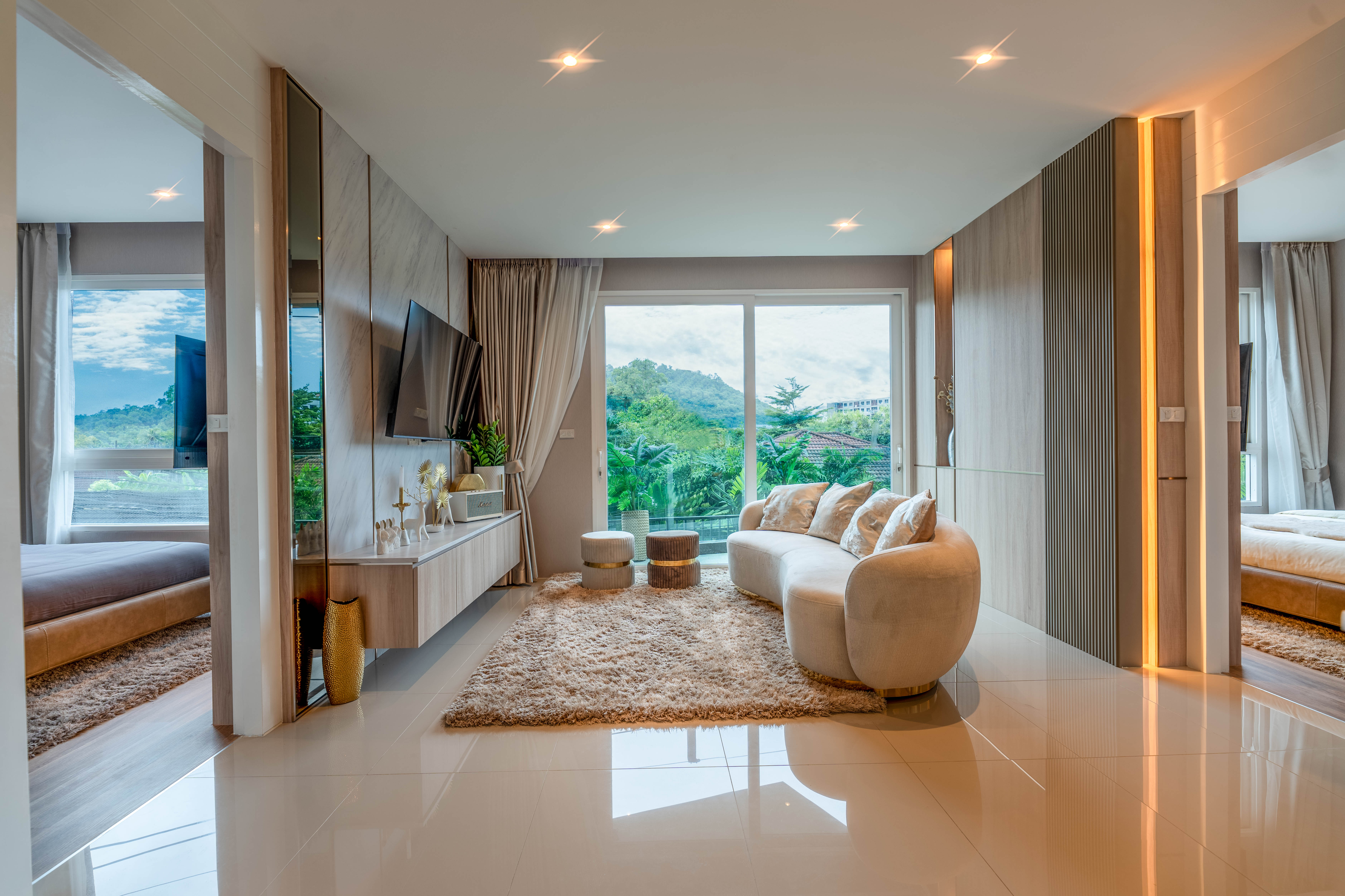 The City Phuket 72
